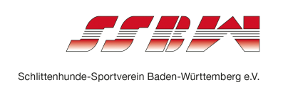 vdsv